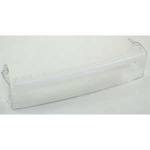 Balconnet à bouteilles pour Réfrigérateur AEG 2251279507
