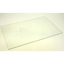 CLAYETTE VERRE BAC A LEGUMES  POUR REFRIGERATEUR ELECTROLUX