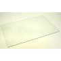 CLAYETTE VERRE BAC A LEGUMES  POUR REFRIGERATEUR ELECTROLUX