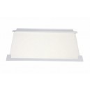 CLAYETTE COMPLÈTE POUR 475 x 305 x 25 mm RÉFRIGÉRATEUR KUPPERSBUSCH