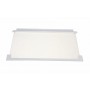 CLAYETTE COMPLÈTE POUR 475 x 305 x 25 mm RÉFRIGÉRATEUR KUPPERSBUSCH