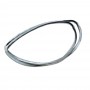 JOINT TOUR DE PORTE 430x325 MM POUR FOUR AEG
