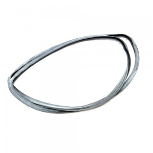 Joint tour de porte 430x325 mm pour Four AEG 8996619260491