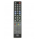 IRC FAMILY IRC FAMILY POUR TV TOSHIBA