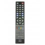 IRC FAMILY IRC FAMILY POUR TV TOSHIBA