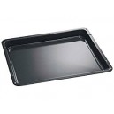 LÈCHE-FRITE 466x385x40 MM POUR FOUR AEG - ELECTROLUX