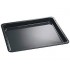 LÈCHE-FRITE 466x385x40 MM POUR FOUR AEG - ELECTROLUX