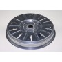 ROTOR ASSEMBLE   