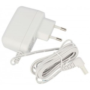 Chargeur 23v pour Aspirateur BLACK ET DECKER 90602513