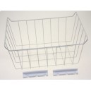 PANIER CONGELATEUR WHIRLPOOL / INDESIT