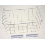 PANIER CONGELATEUR WHIRLPOOL / INDESIT