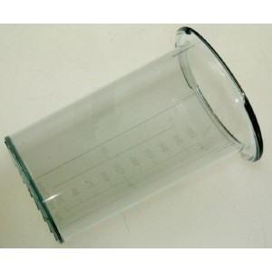 Poussoir pour Robot multifonction BOSCH 00422777