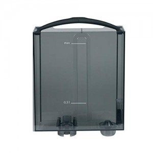 Réservoir pour Cafetière MELITTA 6765018
