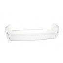 BALCONNET A BOUTEILLES POUR RÉFRIGÉRATEUR BRANDT - SNAIGE - ESSENTIEL B - FAR - CURTISS