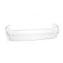 BALCONNET A BOUTEILLES POUR RÉFRIGÉRATEUR BRANDT - SNAIGE - ESSENTIEL B - FAR - CURTISS