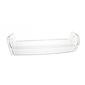 Balconnet à bouteilles pour Réfrigérateur BRANDT D357287-S