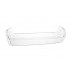 BALCONNET A BOUTEILLES POUR RÉFRIGÉRATEUR BRANDT - SNAIGE - ESSENTIEL B - FAR - CURTISS