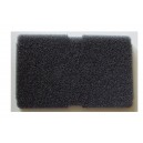 FILTRE POUR SÈCHE-LINGE BEKO