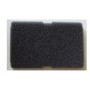 FILTRE POUR SÈCHE-LINGE BEKO