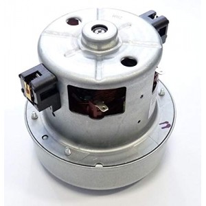 Moteur pour Aspirateur ROWENTA RS-RT9669