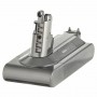BATTERIE 25,2 V POUR ASPIRATEUR V10 DYSON