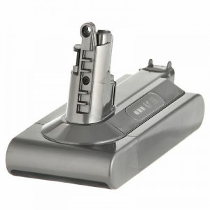 Batterie 25,2v pour Aspirateur DYSON 969352-02