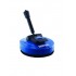 NETTOYEUR DE TERRASSE POUR NETTOYEUR HAUTE PRESSION NILFISK