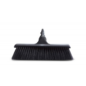 Brosse voiture pour Nettoyeur Haute Pression NILFISK - 6410765