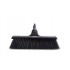 BROSSE AUTO A RACCORD BAÏONNETTE POUR NETTOYEUR HAUTE PRESSION NILFISK 