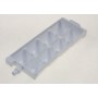 BAC A GLACONS PIVOTANT POUR REFRIGERATEUR HAIER