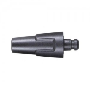 Buse réglable pour Nettoyeur Haute Pression NILFISK - 128501153