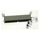 RESISTANCE SL 2000W 230V pour sèche linge FAR