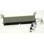 RESISTANCE SL 2000W 230V pour sèche linge FAR