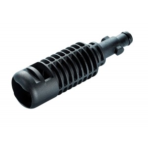 Adaptateur Aquatak pour Nettoyeur Haute Pression NILFISK - 126411396