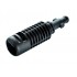ADAPTATEUR ALKA POUR NETTOYEUR HAUTE PRESSION NILFISK