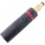 BUSE NOIR/ROUGE POUR NETTOYEUR HAUTE PRESSION NILFISK