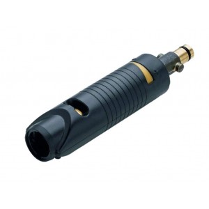 Buse tornado pour Nettoyeur Haute Pression NILFISK - 128500078