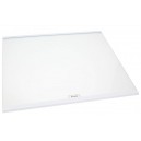 CLAYETTE DU HAUT PARTIE REFRIGERATEUR POUR REFRIGERATEUR SAMSUNG