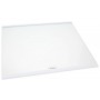 CLAYETTE DU HAUT PARTIE REFRIGERATEUR POUR REFRIGERATEUR SAMSUNG