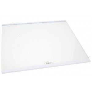 Clayette du haut pour Réfrigérateur SAMSUNG DA97-19046A