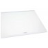 CLAYETTE DU HAUT PARTIE REFRIGERATEUR POUR REFRIGERATEUR SAMSUNG
