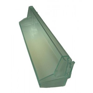 Balconnet beurre pour Réfrigérateur LIEBHERR 7424251