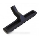 brosse sols durs diam 36 aero