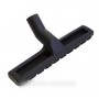 brosse sols durs diam 36 aero