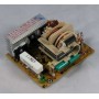 CONVERTISSEUR DE FREQUENCE DE MICRO-ONDES GAGGENAU