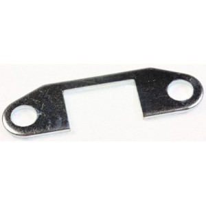 Poignée pour Lave-Linge SIDEX 67210
