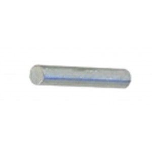 Poignée pour Lave-Linge SIDEX 41073