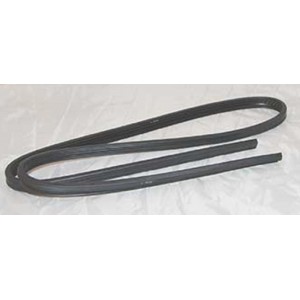 Joint pour Lave-vaisselle Miele 7104761