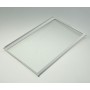 CLAYETTE VERRE 29 X 47CM  POUR REFRIGERATEUR  SA2263E1 