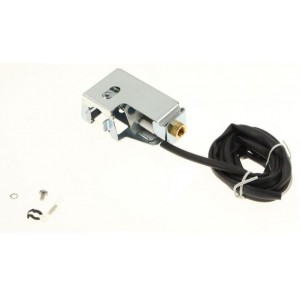 Brûleur gaz complet piezoélectrique pour Réfrigérateur DOMETIC 289060494